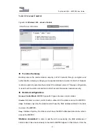 Preview for 43 page of Top Global MB7900 Series User Manual