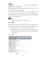 Preview for 44 page of Top Global MB7900 Series User Manual