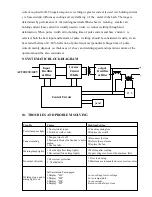 Предварительный просмотр 10 страницы TOP GUN WELDING TIG180D Assembly And Operating Instructions Manual