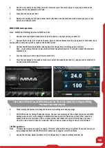 Preview for 19 page of Top Gun 205 LCD Manual Manual