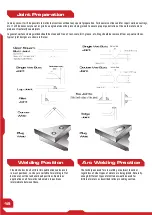 Preview for 22 page of Top Gun 205 LCD Manual Manual