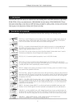 Preview for 6 page of Top Gun 3200 AC/DC TIG Operation Manual