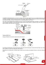 Preview for 11 page of Top Gun 351 SWF Manual Manual