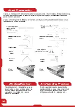 Preview for 12 page of Top Gun ARC 145WR Manual Manual