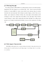 Preview for 10 page of Top Gun MULTIMIG 160 Operator'S Manual