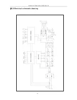 Preview for 25 page of Top Gun MULTIMIG 350F Owner'S Manual