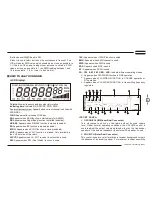 Предварительный просмотр 7 страницы Top Gun Quad-5 User Manual