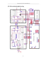 Предварительный просмотр 34 страницы Top Gun TIG 202E AC/DC Operator'S Manual