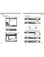 Preview for 5 page of Top pro music gear D32USB User Manual