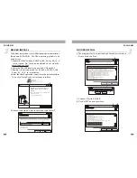 Preview for 6 page of Top pro music gear D32USB User Manual