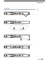 Preview for 11 page of Top pro music gear D32USB User Manual