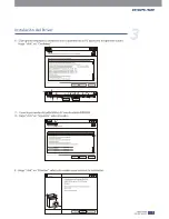 Preview for 13 page of Top pro music gear D32USB User Manual