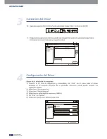 Preview for 14 page of Top pro music gear D32USB User Manual