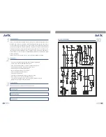 Preview for 4 page of Top pro music gear MX.6FX User Manual