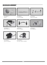 Preview for 12 page of Top R/C Hobby 3D Sport MX2 Operation Manual