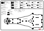 Preview for 5 page of TOP racing Rebel F1X Assembly Instructions/Instructions For Use