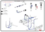 Preview for 11 page of TOP racing Rebel F1X Assembly Instructions/Instructions For Use