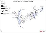 Предварительный просмотр 13 страницы TOP racing Rebel F1X Assembly Instructions/Instructions For Use