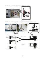 Preview for 9 page of Top RC Model Beechcraft Bonanza A36 Assembly Instructions Manual