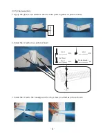 Preview for 10 page of Top RC Model Beechcraft Bonanza A36 Assembly Instructions Manual