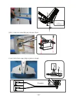 Preview for 11 page of Top RC Model Beechcraft Bonanza A36 Assembly Instructions Manual