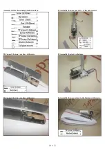 Preview for 8 page of Top RC Model Sport Jet Aspire ARF Instruction Manual