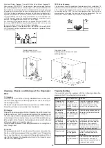 Предварительный просмотр 26 страницы Top Sports 11072B Assembly And Exercise Instructions