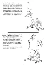 Предварительный просмотр 32 страницы Top Sports 11072B Assembly And Exercise Instructions