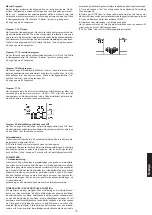 Предварительный просмотр 73 страницы Top Sports 11072B Assembly And Exercise Instructions