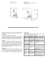 Предварительный просмотр 74 страницы Top Sports 11072B Assembly And Exercise Instructions