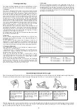 Предварительный просмотр 75 страницы Top Sports 11072B Assembly And Exercise Instructions