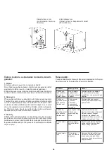 Предварительный просмотр 86 страницы Top Sports 11072B Assembly And Exercise Instructions