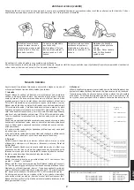 Предварительный просмотр 87 страницы Top Sports 11072B Assembly And Exercise Instructions