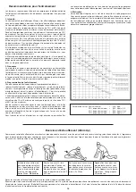 Preview for 26 page of Top Sports Christopeit Sport 1560 Assembly And Exercise Instructions