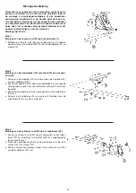 Preview for 30 page of Top Sports Christopeit Sport 1560 Assembly And Exercise Instructions