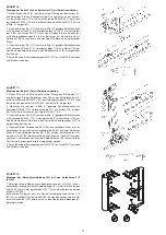 Preview for 12 page of Top Sports Christopeit Sport 99881 Assembly And Exercise Instructions