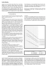 Preview for 14 page of Top Sports Christopeit Sport 99881 Assembly And Exercise Instructions