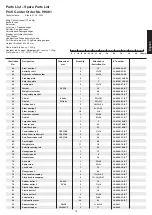 Preview for 19 page of Top Sports Christopeit Sport 99881 Assembly And Exercise Instructions