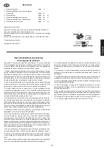 Preview for 29 page of Top Sports Christopeit Sport 99881 Assembly And Exercise Instructions