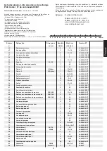 Preview for 31 page of Top Sports Christopeit Sport 99881 Assembly And Exercise Instructions