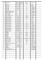 Preview for 32 page of Top Sports Christopeit Sport 99881 Assembly And Exercise Instructions