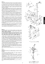 Preview for 37 page of Top Sports Christopeit Sport 99881 Assembly And Exercise Instructions