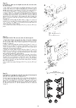 Preview for 38 page of Top Sports Christopeit Sport 99881 Assembly And Exercise Instructions