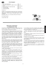 Preview for 41 page of Top Sports Christopeit Sport 99881 Assembly And Exercise Instructions