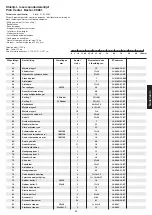 Preview for 43 page of Top Sports Christopeit Sport 99881 Assembly And Exercise Instructions