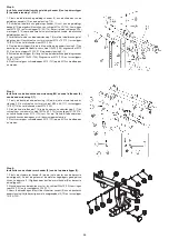 Предварительный просмотр 46 страницы Top Sports Christopeit Sport 99881 Assembly And Exercise Instructions