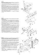 Предварительный просмотр 48 страницы Top Sports Christopeit Sport 99881 Assembly And Exercise Instructions