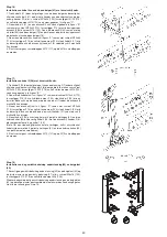 Предварительный просмотр 50 страницы Top Sports Christopeit Sport 99881 Assembly And Exercise Instructions