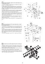 Предварительный просмотр 58 страницы Top Sports Christopeit Sport 99881 Assembly And Exercise Instructions