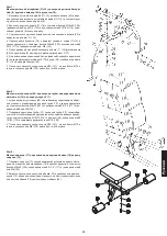 Предварительный просмотр 59 страницы Top Sports Christopeit Sport 99881 Assembly And Exercise Instructions